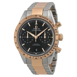 Omega - Speedmaster Watches - 331.20.42.51.01.002