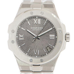 Chopard - ساعة  Alpine Eagle - 298600-3002