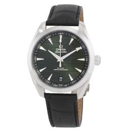 Omega - Seamaster Watches - 220.13.41.21.10.001