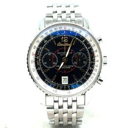 Breitling - Navitimer Watches - A4833012/B776