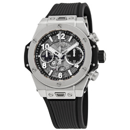 Hublot - Big Bang Watches - 441.NX.1171.RX