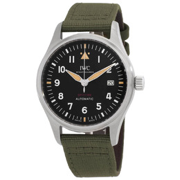 IWC - Pilot's Watches - IW326805
