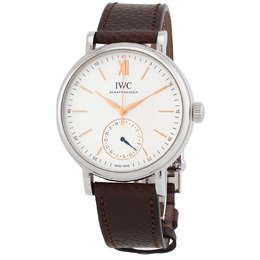 IWC - Portofino Watches - IW359201