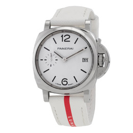 Panerai - Luminor Watches - PAM01306