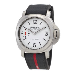 Panerai - Luminor Watches - PAM01342