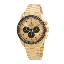 Omega - Speedmaster Watches - 310.60.42.50.99.002