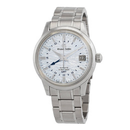 Grand Seiko - Watches - SBGJ249G