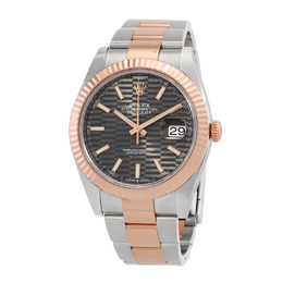 Rolex - Datejust 41 Watches - M126331-0019