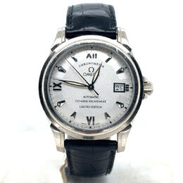 Omega - De Ville Watches - 5941.31.31