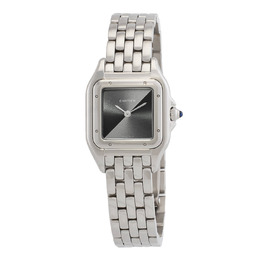 Cartier - Panthere Watches - WSPN0010