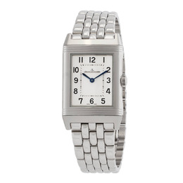 Jaeger LeCoultre - Reverso Classic Watches - Q2518140