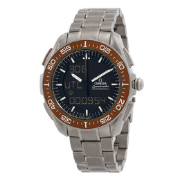 Omega - Speedmaster Watches - 318.90.45.79.01.003