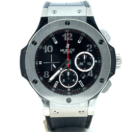 Hublot - Big Bang Watches - 301.SX.130.RX