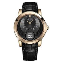 Harry Winston - Watches - MABD42RL