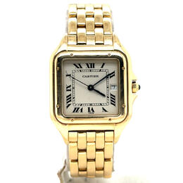 Cartier - Panthere Watches - 106000M
