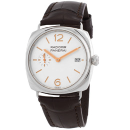 Panerai - ساعة  Radiomir - PAM01292