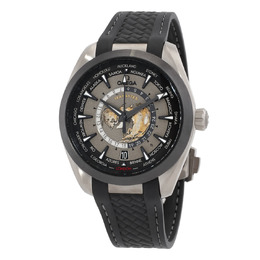 Omega - Seamaster Watches - 220.92.43.22.99.001