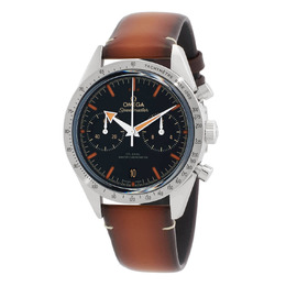 Omega - Speedmaster Watches - 332.12.41.51.01.001