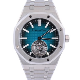 Audemars Piguet - Royal Oak Watches - 26730TI.OO.1320TI.04