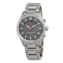 Frederique Constant - Watches - FC-380GT4H6B