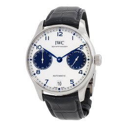 IWC - Watches - IW500715