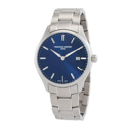 Frederique Constant - Watches - FC-220NS5B6B