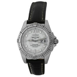 Breitling - Watches - A49350