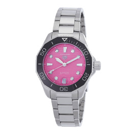 Tag Heuer - ساعة  Aquaracer - WBP231J.BA0618