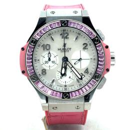 Hublot - Big Bang Watches - 341.SP.6010.LR.1933