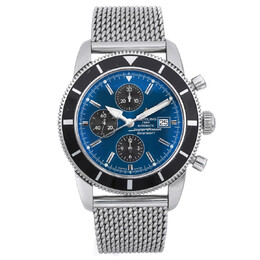 Breitling - Superocean Heritage Watches - A13320