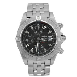 Breitling - Watches - A1336410/M512-379A