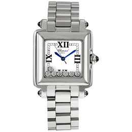 Chopard - Happy Sport Watches - 278349-3006