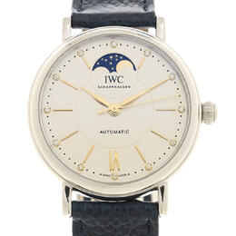 IWC - Portofino Watches - IW459601