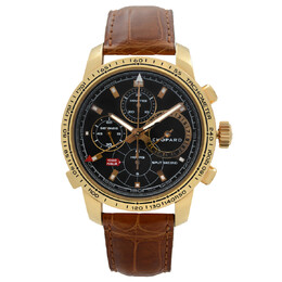 Chopard - ساعة  Mille Miglia - 16/1261