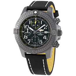Breitling - Avenger Watches - V13317101B1X1