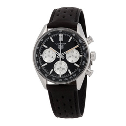 Tag Heuer - Carrera Watches - CBS2210.FC6534