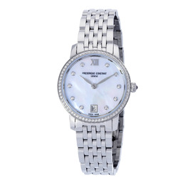 Frederique Constant - Watches - FC-220MPWD1SD26B