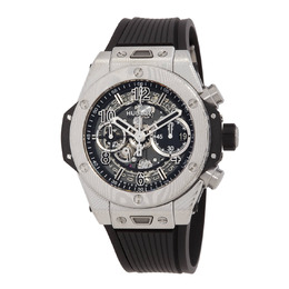 Hublot - Big Bang Watches - 441.DS.1170.NR.GAS22