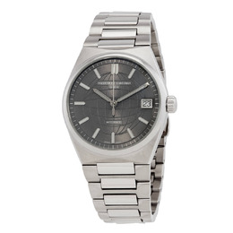 Frederique Constant - Watches - FC-303LG2NH6B