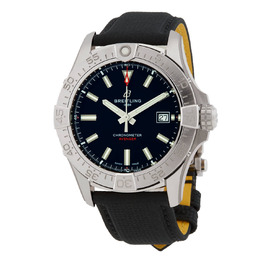 Breitling - Avenger Watches - A17328101B1X1