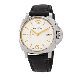 Panerai - Luminor Watches - PAM01388