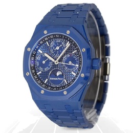 Audemars Piguet - Royal Oak Watches - 26579CS.OO.1225CS.01