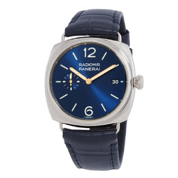 Panerai - Radiomir Watches - PAM01293