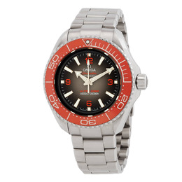Omega - Seamaster Planet Ocean Watches - 215.30.46.21.06.001