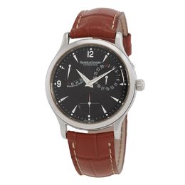 Jaeger LeCoultre - Watches - 140.8.93.S