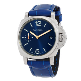 Panerai - Watches - PAM01273