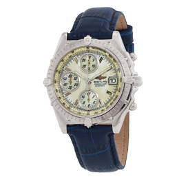 Breitling - Chronomat Watches - J1305012/I350.568P.J18