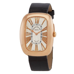Franck Muller - Galet Watches - 3002 M QZ REL R (5N)