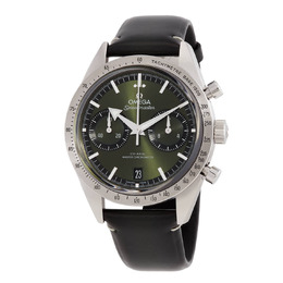 Omega - Speedmaster Watches - 332.12.41.51.10.001