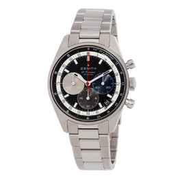 Zenith - ساعة - 03.3200.3600/22.M3200